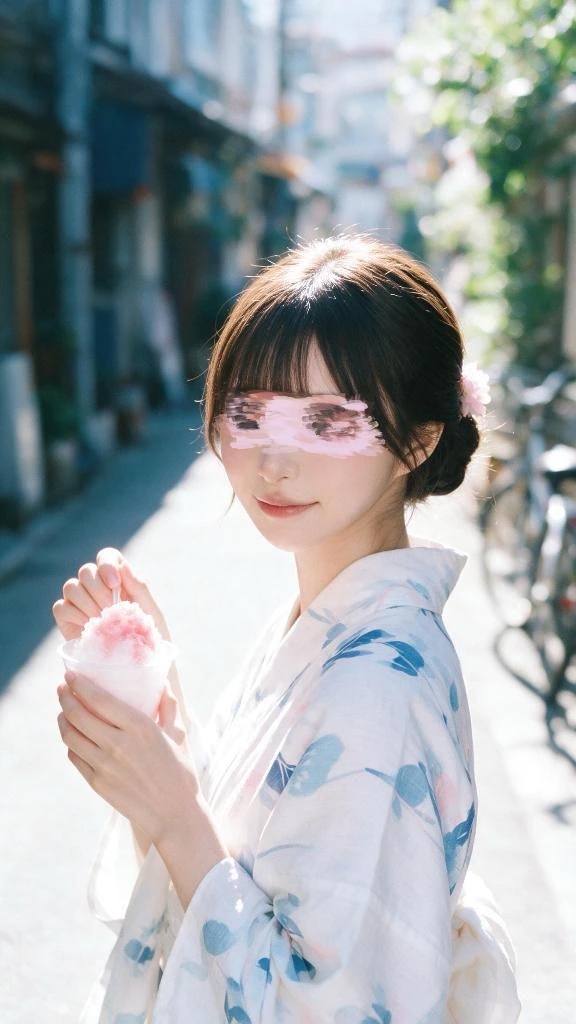今年の夏の振り返り🌻🩷