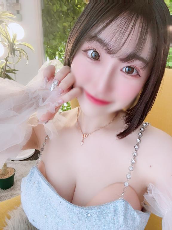 すいようび🩵