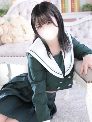 こあい