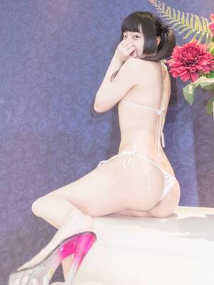 ひめか｜沼津店デリヘル・風俗【沼津店サンキュー】