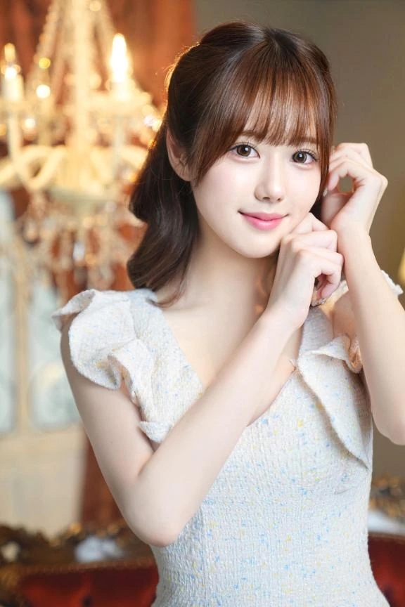 🤍変更ありです🗓️