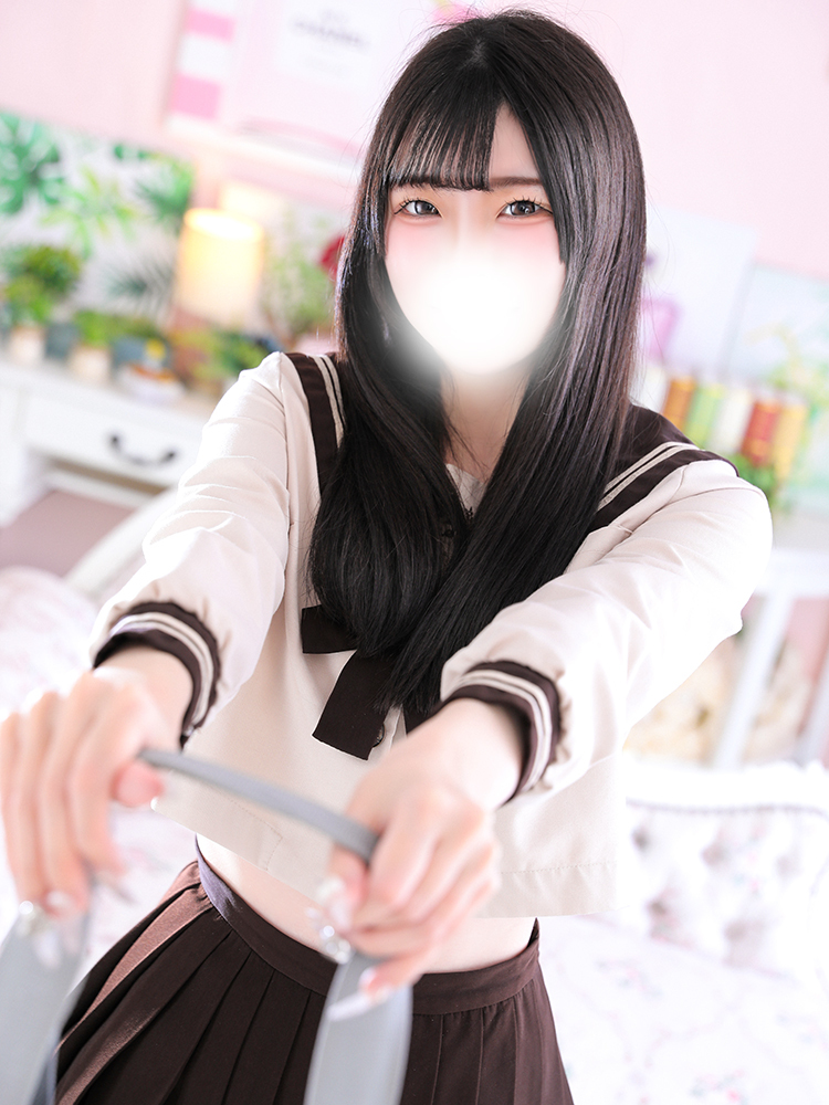 ねお