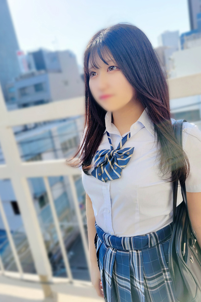 川崎コスプレソープエデン あいる 2枚目