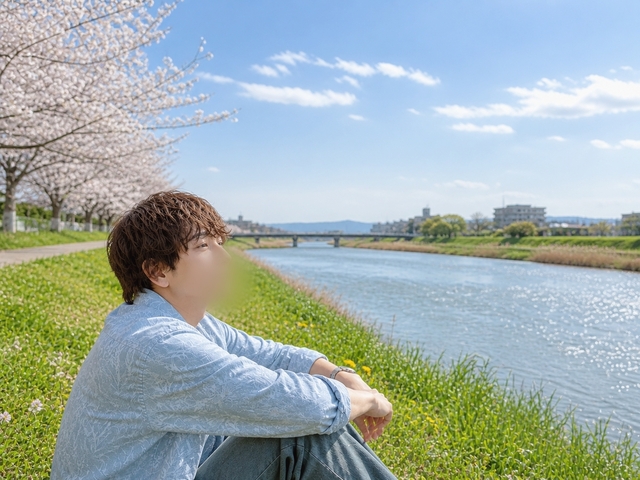 おひとり様撮影 vol.68
