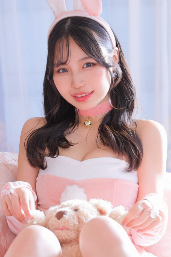 吉原高級ソープ【ヴェルサイユ】ゆいな
