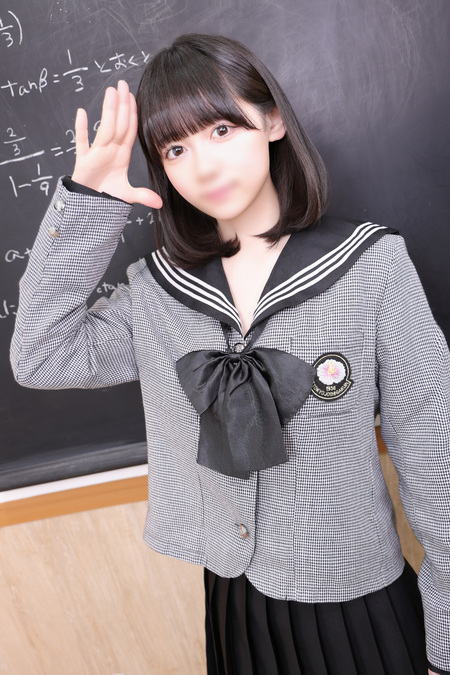 おっとり天然♪エデンの看板娘