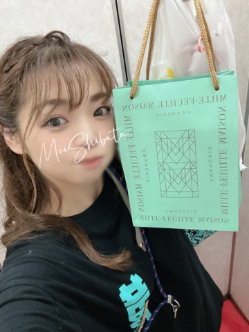 痴女のイベント！！