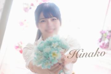 【三原則】おマゾの行動指針??