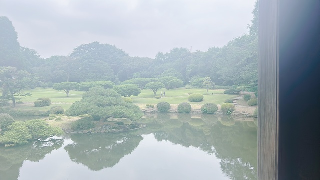 熱中症に気をつけて8月も一緒に思い出たくさん作ろうね！