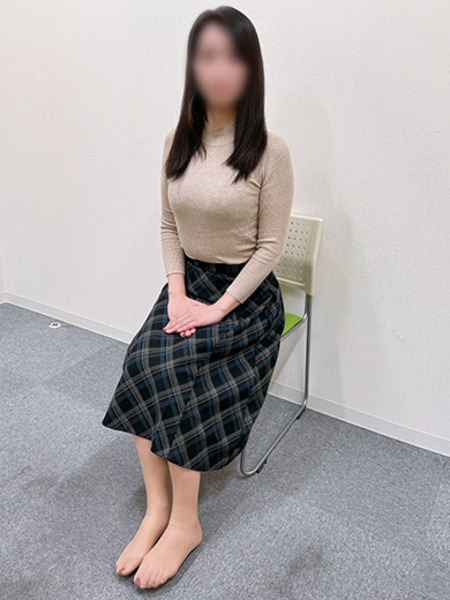 すずなさんの画像