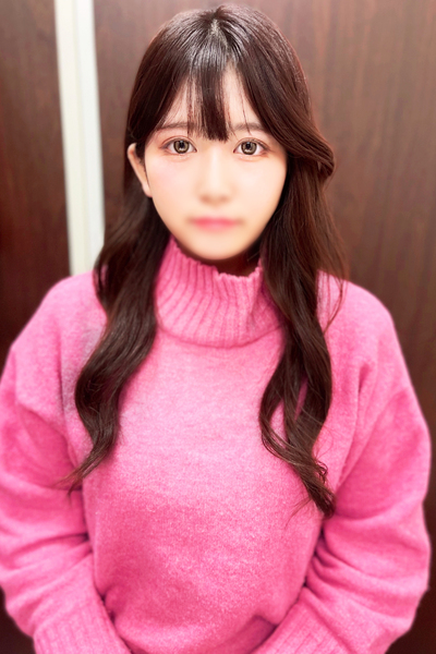 学園系コスプレソープエデンR なつ 1枚目