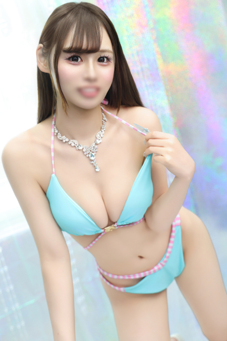 川崎ソープ かりな photo10