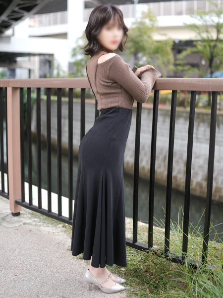 KANA(23)