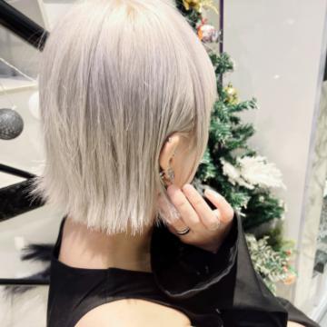 ?昨日のお礼と26日ご予約?