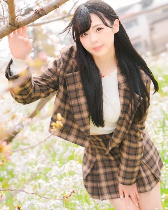 💝姫予約のイイトコロ💝