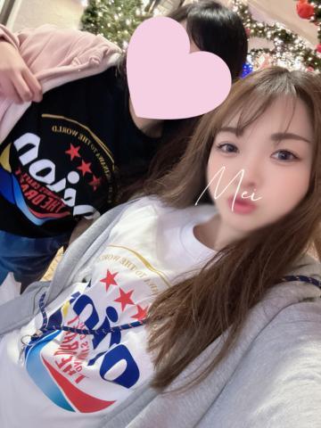 真冬のオリオン