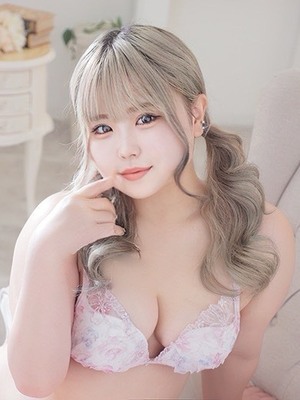 るこ｜仙台デリヘル・風俗【仙台サンキュー】
