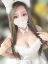 れむ｜名古屋デリヘル・風俗【名古屋サンキュー】