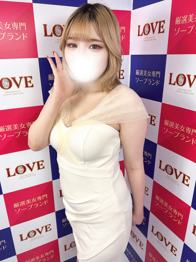 小名浜ソープ風俗【LOVE】いわき市の人気風俗店シオン☆☆