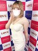 小名浜ソープ風俗【LOVE】いわき市の人気風俗店シオン☆☆