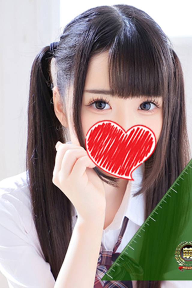 大宮 ソープ 風俗　妹系イメージSOAP萌えフードル学園　大宮本校みる☆ロリ系黒髪にパ〇パン！