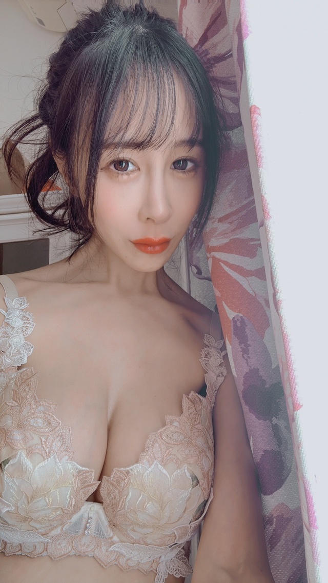 本指名180分ご予約のお客様🥰⭐️