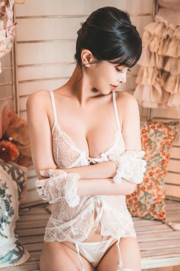 おはようございます🥺