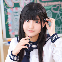 みさみささんのX（旧Twitter）