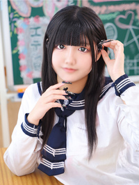 エデンR みさみさ