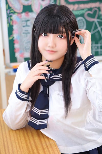 エデンR みさみさ