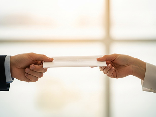 女性会員になるメリット