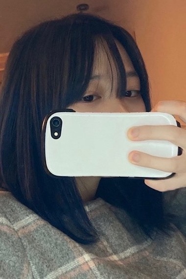 【シェアカノ】真宵