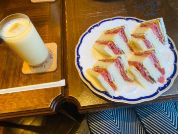 お肉が好きなもので。。。