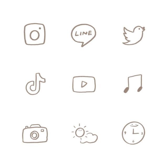 アプリテスト2000文字