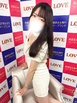 小名浜ソープ風俗【LOVE】いわき市の人気風俗店ユリ☆☆