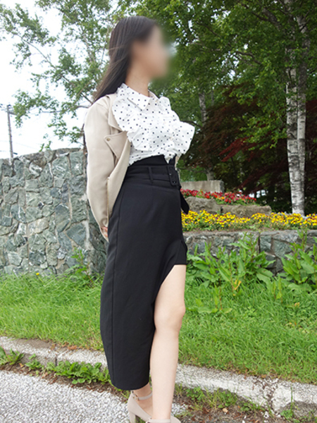 みなみさんの画像