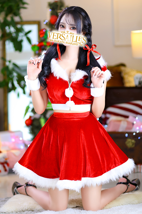 中洲高級ソープ【ヴェルサイユ中洲 本館】とうか