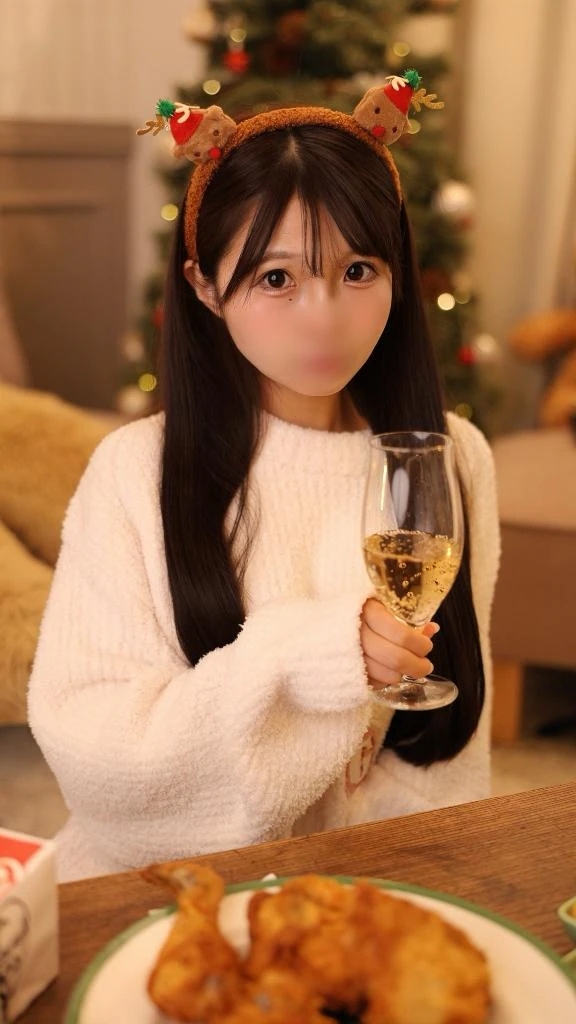 🅰️Vのような空間🍒奪い奪われ嫉妬に満ちた空間🥹💭💓