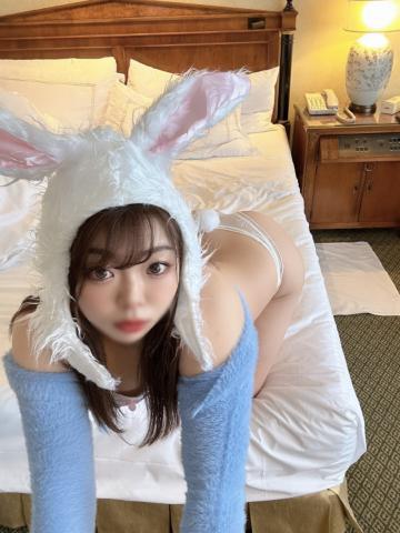 いっくぞぉぉーーー！！！