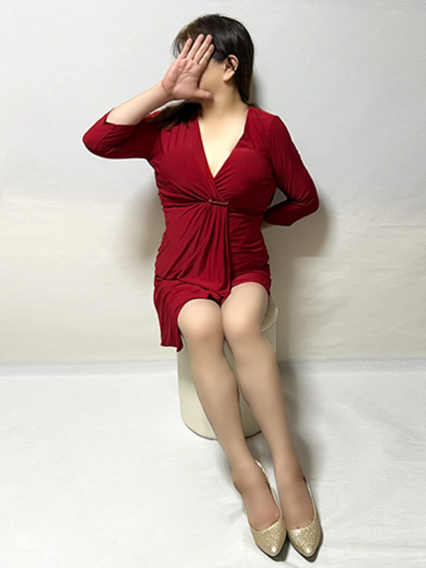 艶熟妻 滋賀店きよの