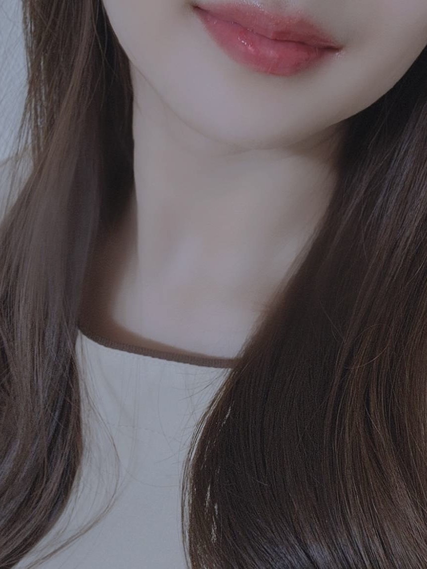 橘椿貴
