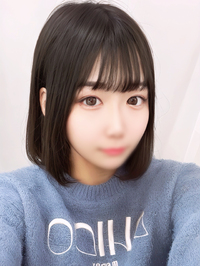 エデンR うぃ