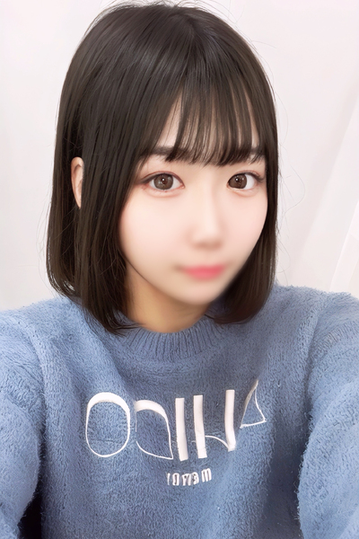 エデンR うぃ