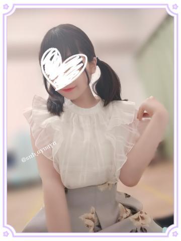 ?あゆのすべて?