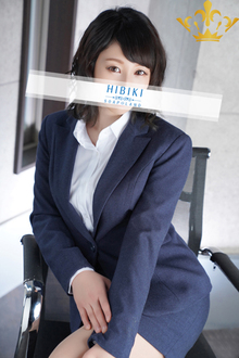 三好　れな