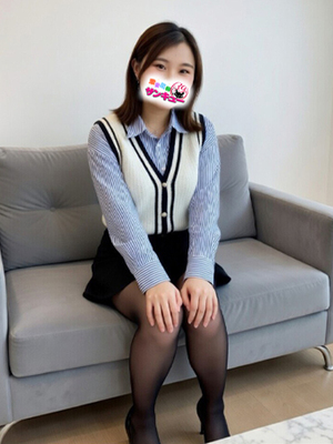 みゆう｜大塚デリヘル・風俗【大塚サンキュー】