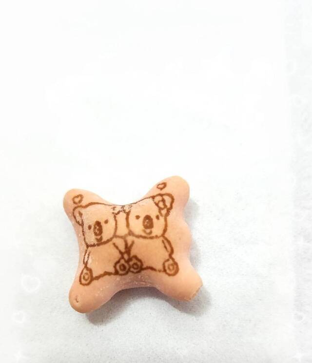 いるよん🐈🐾