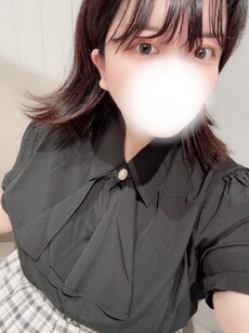 えーす｜町田・相模原デリヘル・風俗【町田・相模原サンキュー】