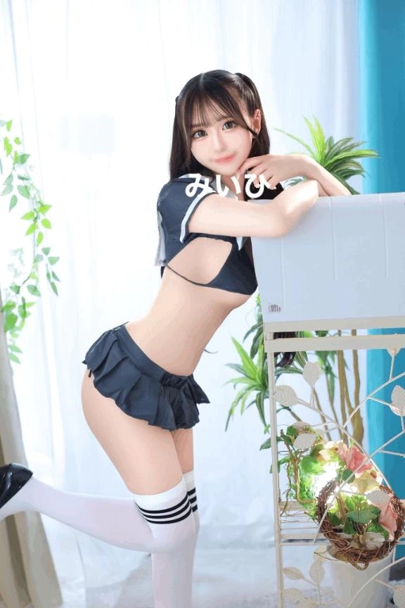 こんなことができちゃう！？🩷