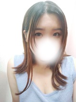 はな｜厚木デリヘル・風俗【厚木サンキュー】